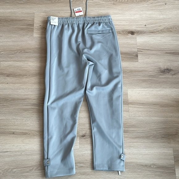 Mens
Nike Circa Pant Particle Grey size large - Picture 16 of 16